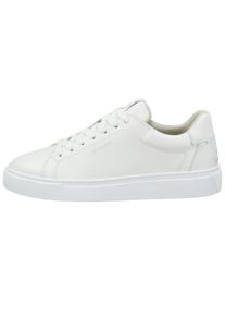 Gant Heren Sneakers laag 'Mc Julien' wit 46