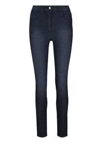 Madeleine Mode MADELEINE Jean Femme bleu taille 48