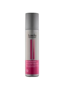 LONDA Professional Color Radiance Leave-In Conditioning Spray Leave-in conditioners Unisex 250 ml