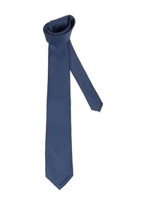 Michael Kors Heren Stropdas blauw / lichtblauw One Size