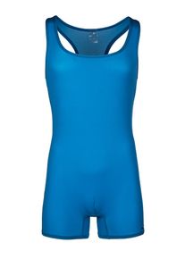 Olaf Benz Body 'RED0965' Herren blau Größe S