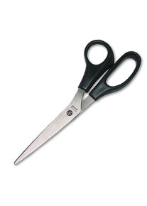 Schaar 21 cm, Wedo 9778N Universele schaar voor