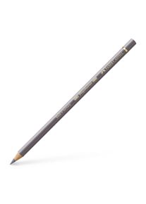 Polychromos 273 - warm grijs IV Faber-Castell 110273