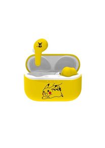 OTL Pokémon Pikachu