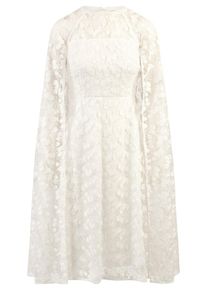 Kraimod Brautkleid Damen weiß Größe 34