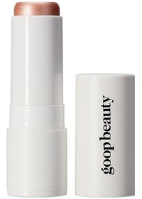 goop - Glow Skin Highlighter Stick - Highlighter