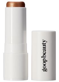 goop - Glow Skin Highlighter Stick - Highlighter