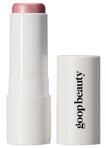 goop - Glow Skin Highlighter Stick - Highlighter