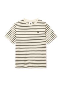 Wood Wood T-Shirt 'WWAce' Homme vert taille M