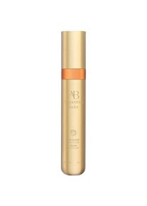 Augustinus Bader Gezicht The Elixir Anti-aging serum Dames 30 ml