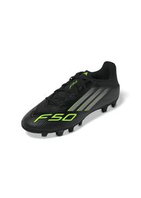 adidas Performance Futballcipők 'F50 CLUB' Férfi fekete , Méret 6