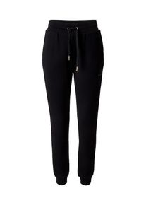 Armani Exchange Dames Broek zwart 40
