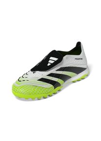 adidas Performance Futballcipők 'Predator League' Férfi fehér , Méret 6,5