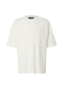 Pegador T-Shirt Homme beige taille L