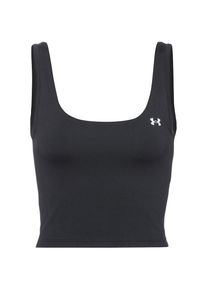 Under Armour Sport top 'Motion' Női fekete , Méret XL