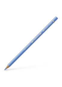 Polychromos 146 - smalblauw Faber-Castell 110146