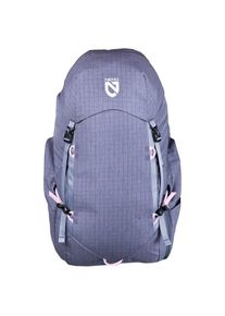 NEMO Resolve 35 Endless Promise Walking backpack purple