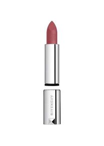 Givenchy LES ACCESSOIRES COUTURE Le Rouge Sheer Velvet Refill Batom Female 3,4 g