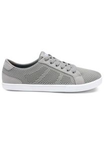 Xero Shoes Women's Dillon Barefoot shoes Women (6, alloy)