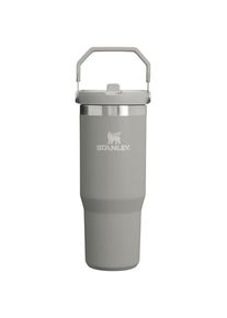 Stanley Tumbler Stainless Steel - 890 ml