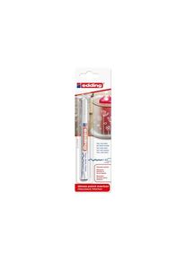 Edding 750 gloss paint