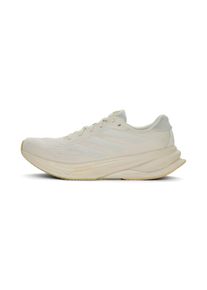 Adidas Supernova Solution 2 Women