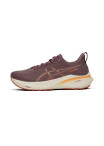 asics GT-2000 13 Women