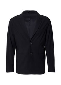 Armani Exchange Heren Colbert zwart 44