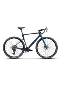 Ribble ULTRA-GRIT SRAM Rival XPLR AXS - Lightweight Performance Race Gravel Bike