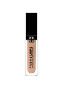 Givenchy Teint Prisme Libre Concealer Concealere Female 11 ml