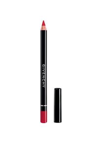 Givenchy Lips Crayon L&egrave;vres Lip liner Female 1,1 g