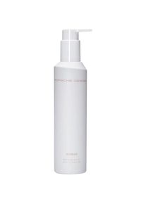 Porsche Design Woman Bath & Shower Gel Douchegel Dames 200 ml