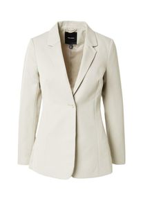 Véro Moda VERO MODA Dames Blazers 'VMTARA' greige 34