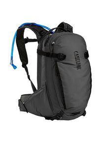 Camelbak HAWG 20 Fietsrugzak (20 l |grijs/zwart)