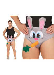 Slip Mümmelmann pour homme