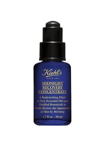 Kiehl's Kiehl's Anti-aging verzorging Midnight Recovery Concentrate serum Dames 50 ml