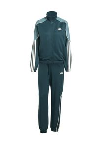 adidas Sportswear Tréningruha 'STADIUM' Női zöld , Méret XS