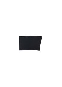 Bye Bra Dames Shapingbroek 'Thigh Bands Fabric' zwart S
