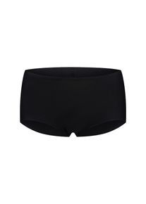 Bye Bra Dames Shapingslip 'Uni Stretch Boxer' zwart XS-XL