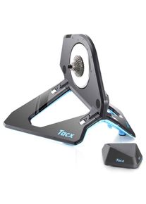 Tacx NEO 2T Smart Trainer