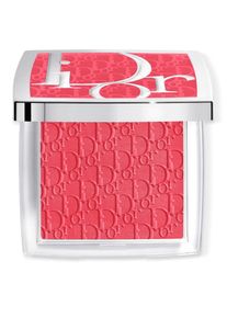 Dior - Dior Backstage Rosy Glow – Tvárenka s farbou aktivovanou pH – Dlhotrvajúce nosenie Lícenky 4.5 g 015 Cherry
