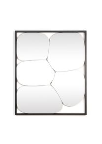 Morphed AC540 miroir Magis