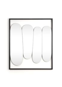 Morphed AC544 miroir Magis