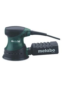 Metabo FSX 200