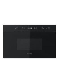 Whirlpool MBNA900B