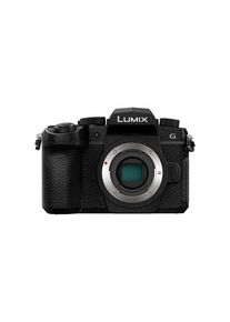 Panasonic Lumix DC-G97