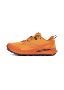 Saucony Peregrine 15 Men