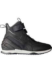 RST Bandit, schoenen , kleur: zwart , maat: 43 EU