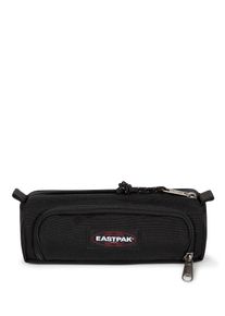 Eastpak Heren Schrijfwaren 'Triple Bench' zwart One Size