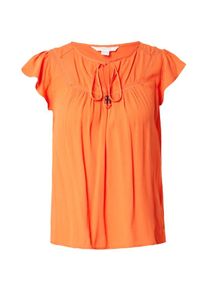 Springfield Chemisier Femme orange taille XS-S